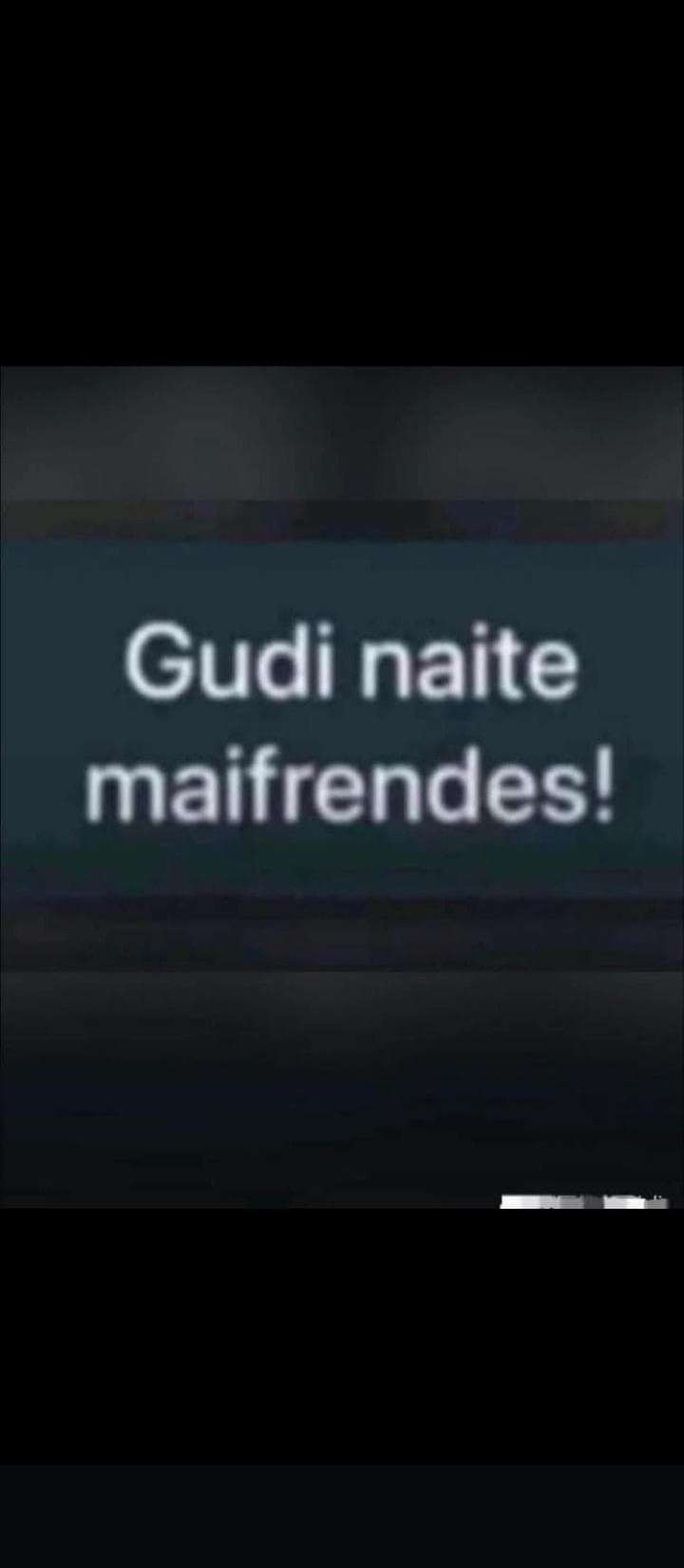 Memes@memes
