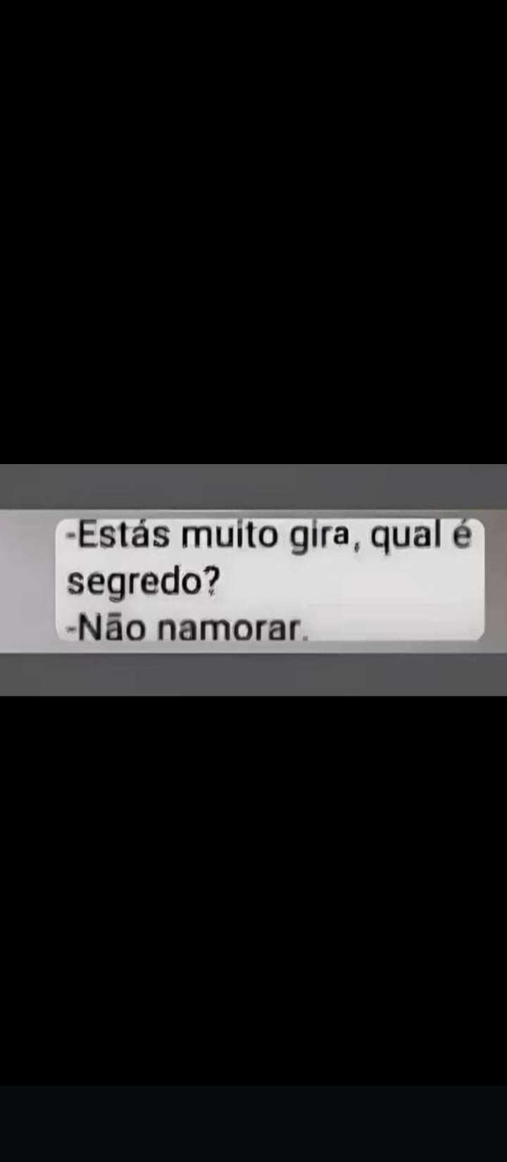 Memes em todo lado