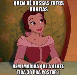 mulheres.