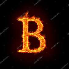 quando vc fala aaaaa mais a pessoa fala b