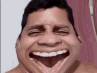 Preview de quando todo mundo para de rir  mais vc ta tendo crise de riso