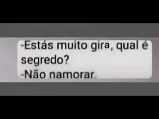 Preview de Memes em todo lado