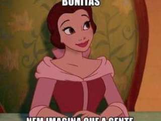 Preview de mulheres.