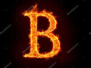 Preview de quando vc fala aaaaa mais a pessoa fala b